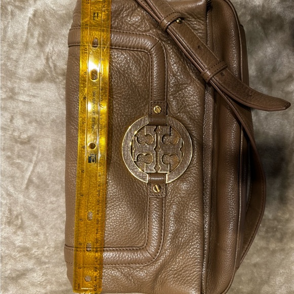 Tory Burch Bag EXCELLENT condition - Picture 6 of 7